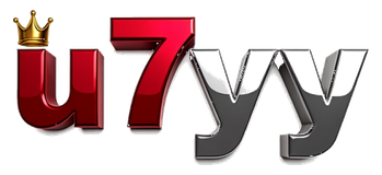 u7yy