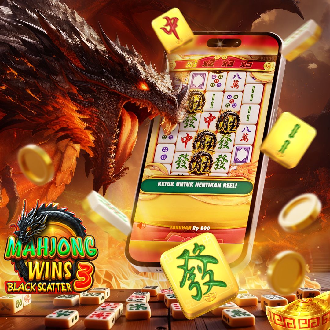 u7yy এর প্রধান গেম স্ক্রিন